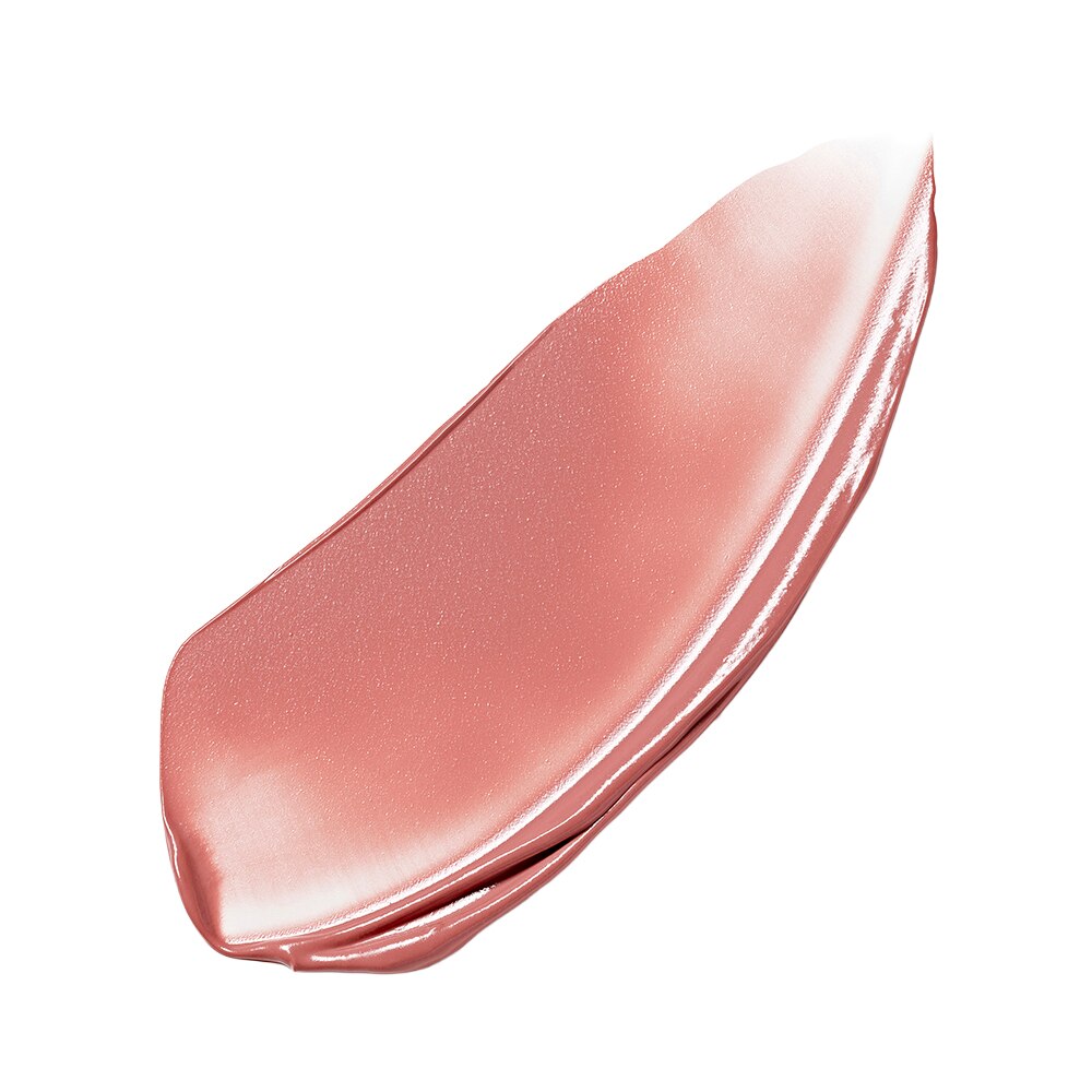 EST&Eacute;E LAUDER FUTURIST BLUSHMAKER (RUBOR L&Iacute;QUIDO)